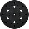 Metabo 631156000 Podperná podložka 150 mm, perforovaná Priemer 150 mm