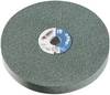 Metabo 629095000 Priemer 175 mm 1 ks