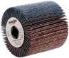 Metabo 623477000 Lamelové koleso Metabo 105x100 mm 1 ks