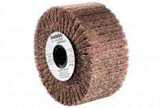 Metabo 623527000 Lamellen/vlies-slijm 105x50 1 stuk(s) afbeelding