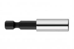 Metabo 628543000 Bithouder 1/4/52 mm 52 mm afbeelding