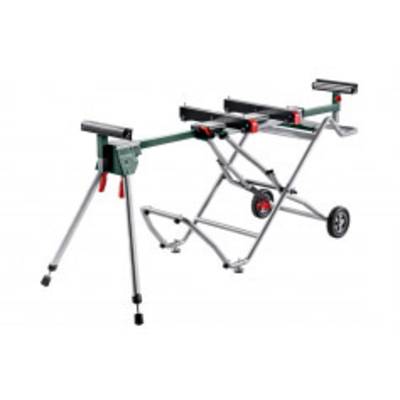 Metabo 629007000 podstavec kapovacie píly