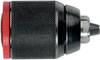 Bezkľúčové skľučovadlo Metabo 1/2 " Metabo 636621000