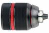 Bezkľúčové skľučovadlo Metabo 1/2 " Metabo 636620000