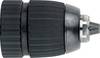 Bezkľúčové skľučovadlo Metabo 1/2 " Metabo 636614000