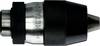 Bezkľúčové skľučovadlo Metabo 1/2 " Metabo 636342000