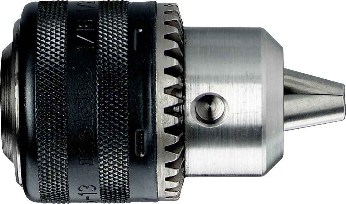 Metabo 635058000 Ringwielhouder 20 mm, B 22 afbeelding