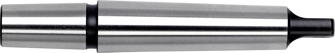 Metabo 635126000 Conische doorn MK 3 / B 18 afbeelding