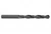 Metabo 627737000 kovový špirálový vrták, 4.7 mm, délka 80 mm, 10 ks