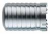 Metabo 623036000 kladivová vŕtacia korunka 80 mm 1 ks