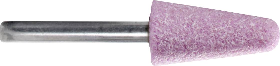 Metabo 628332000 Slijpstift Diameter 16 mm 1 stuk(s) afbeelding