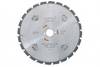 Metabo 628010000 pílový kotúč 230 mm 1 ks