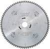 Metabo 628000000 pílový kotúč 150 mm 1 ks
