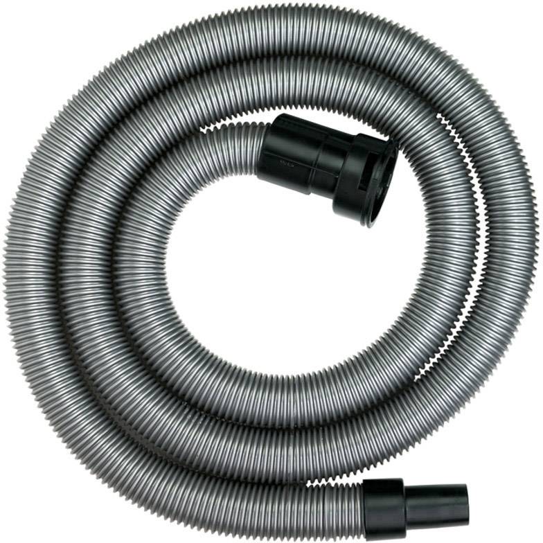 Metabo 631752000 Zuigslang, Ø 35 Mm Lengte 2, 5 M Diameter 35 Mm