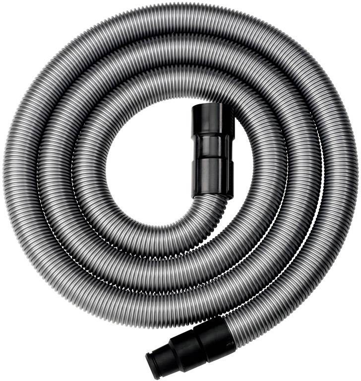 METABO  daspiration, &Oslash; 35 mm longueur 3,5 m  631362000 Diam&egrave;tre 35 mm