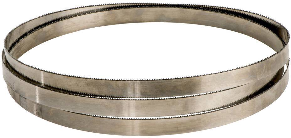 Metabo 0909029228 Bandsågsblad 3380 x 13 x 0.65 1 st Passar modell BAS 505 G 14 TPI