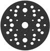 Metabo 630263000 Priemer 125 mm 1 ks