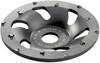 Metabo 628208000 Hrncový kotúč z PCD Ø 125 mm 12.5 cm 1 ks