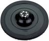 Metabo 623298000 Lepiaca nosná doska Metabo 125 mm, 5/8 " Priemer 125 mm