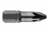 Metabo 628517000 krížový bit 3 ks