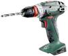 Metabo BS 18 Quick 602217840 aku vŕtací skrutkovač 18 V Li-Ion akumulátor bez akumulátoru