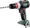 Metabo BS 18 LT BL Q aku vŕtací skrutkovač, 18 V Li-Ion akumulátor 602334890