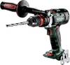 Metabo BS 18 LTX-3 BL Q I 602355890 aku vŕtací skrutkovač Li-Ion akumulátor
