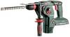 Metabo KHA 36-18 LTX 32 SDS plus-aku kombinované kladivo 18 V Li-Ion akumulátor