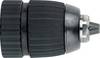 Bezkľúčové skľučovadlo Metabo 3/8 " Metabo 636612000