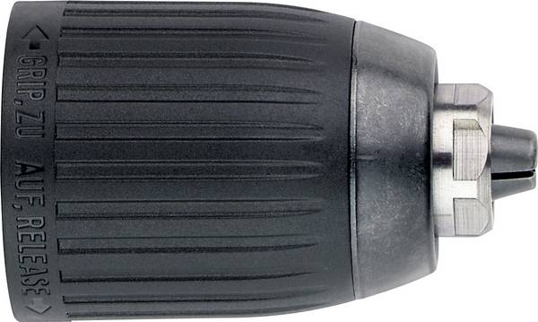 Bezkľúčové skľučovadlo Metabo FuturoPlus Metabo 636515000