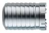 Metabo 623032000 kladivová vŕtacia korunka 100 mm 1 ks