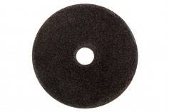 METABO  626401000 Bande fibres 1 pc(s) 