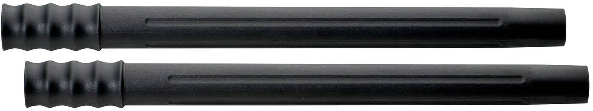 METABO  630314000 Tuyau aspirant jeu de 2 1 pc(s)