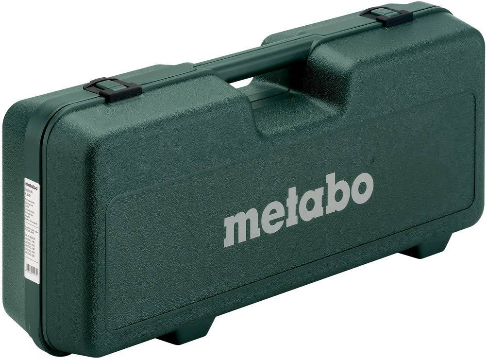 Metabo 625451000 Verktygsv&auml;ska tom 1 st