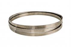 Metabo 909057191 Bandsågsblad 1712 x 12 x 0.36 1 st Passar modell Bas 260 Swift, Bas 261 precision A2 spetstand