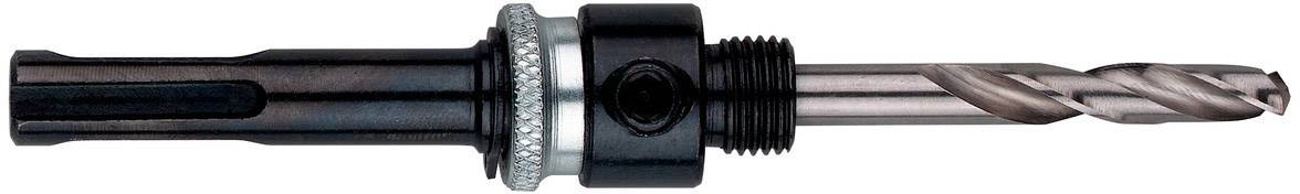 Metabo 625217000 1 stuk(s) afbeelding