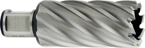 Metabo 626536000 jadrový vrták 27 mm 1 ks