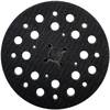 Metabo 630264000 Metabo brúsny kotúč 125 mm Priemer 125 mm