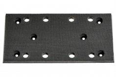 METABO  624738000 Patin de pon&ccedil;age 1 pi&egrave;ce 1 pc(s)