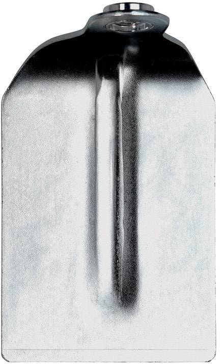 Metabo 630327000 Metabo handskydd