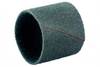 Metabo 623496000 rúno 1 ks
