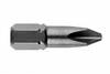 Metabo 628515000 krížový bit 3 ks