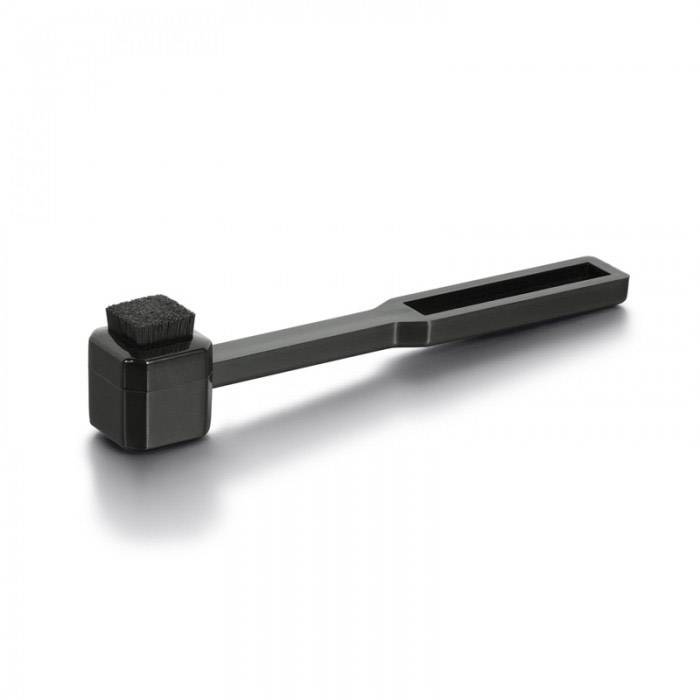 Dynavox NC6 Pulisci puntina 1 pz.