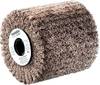 Metabo 623468000 Frézovací brúsny kotúč Metabo 115x100 mm 115 mm 1 ks