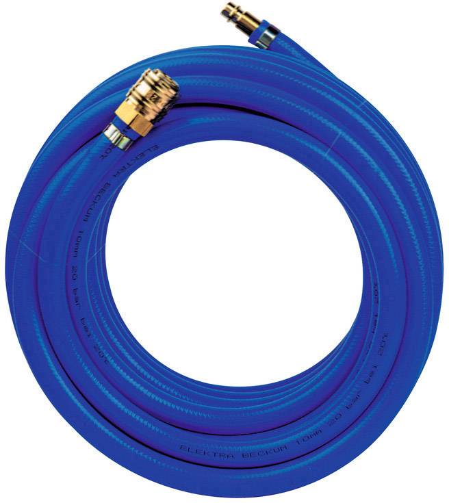 Metabo Pneumatische luchtslang afbeelding