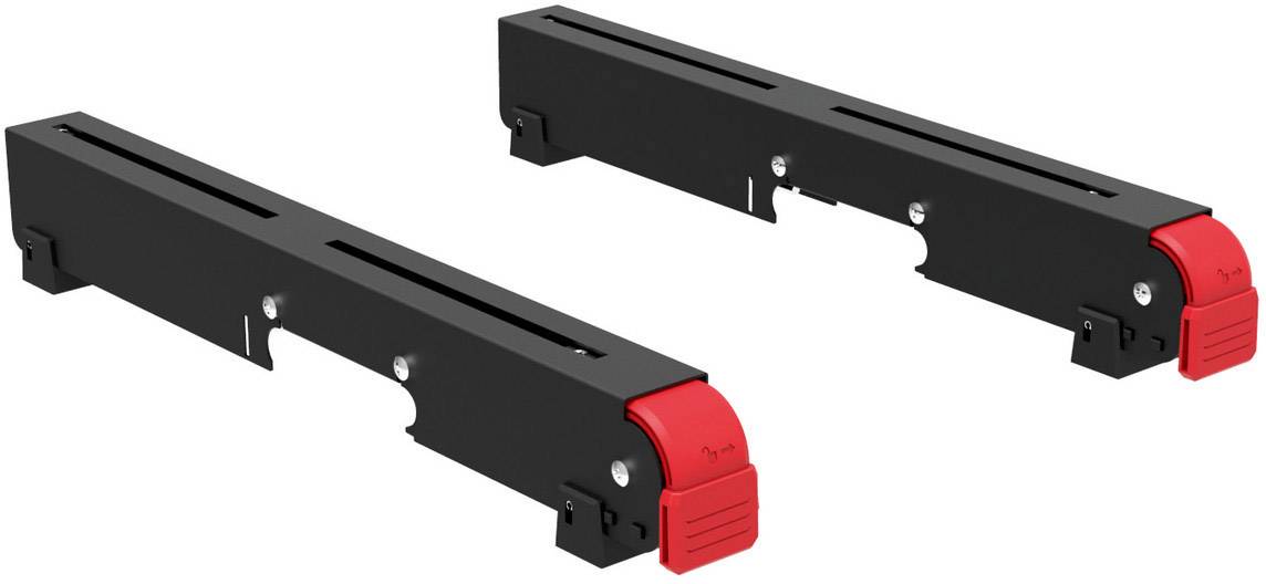 Metabo KSU 100/251/401 Maskinbärare