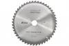 Metabo 628064000 pílový kotúč 305 mm 1 ks