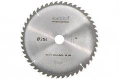 Metabo 628064000 pílový kotúč 305 mm 1 ks