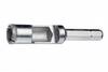 Metabo 627536000 diamantový vrták 7 mm 1 ks