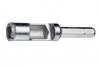 Metabo 627538000 diamantový vrták 10 mm 1 ks